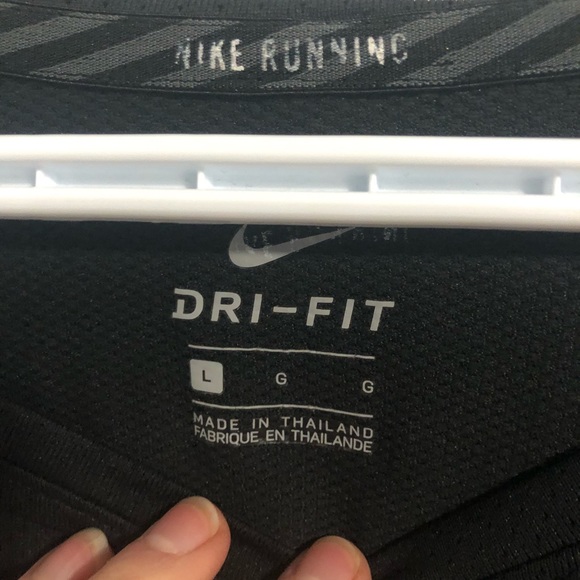 Nike running dri-fit - Picture 4 of 6